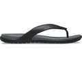 Coast Black/Slate Grey Unisex Flip