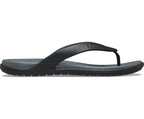 Coast Black/Slate Grey Unisex Flip