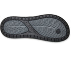 Coast Black/Slate Grey Unisex Flip