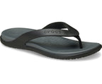 Coast Black/Slate Grey Unisex Flip