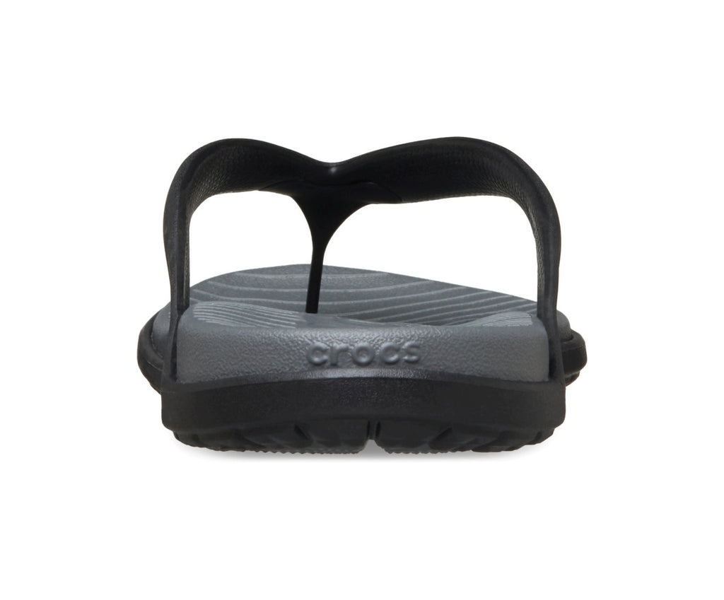 Coast Black/Slate Grey Unisex Flip