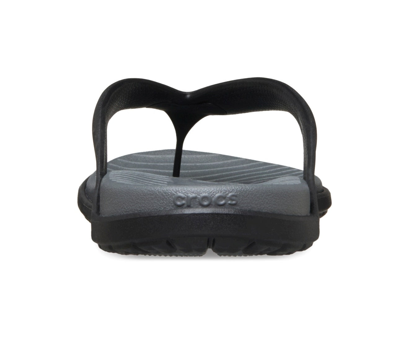 Coast Black/Slate Grey Unisex Flip