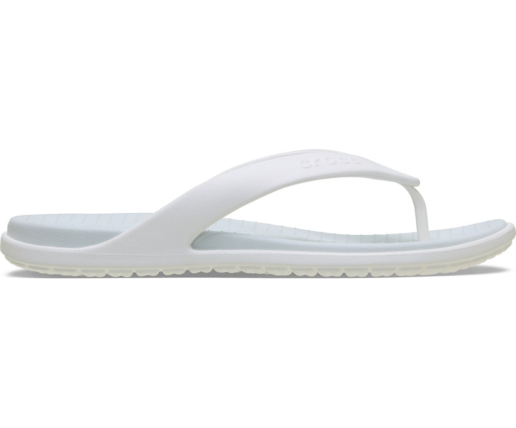 Coast White/Moonlight Unisex Flip