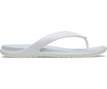 Coast White/Moonlight Unisex Flip