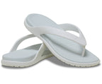 Coast White/Moonlight Unisex Flip