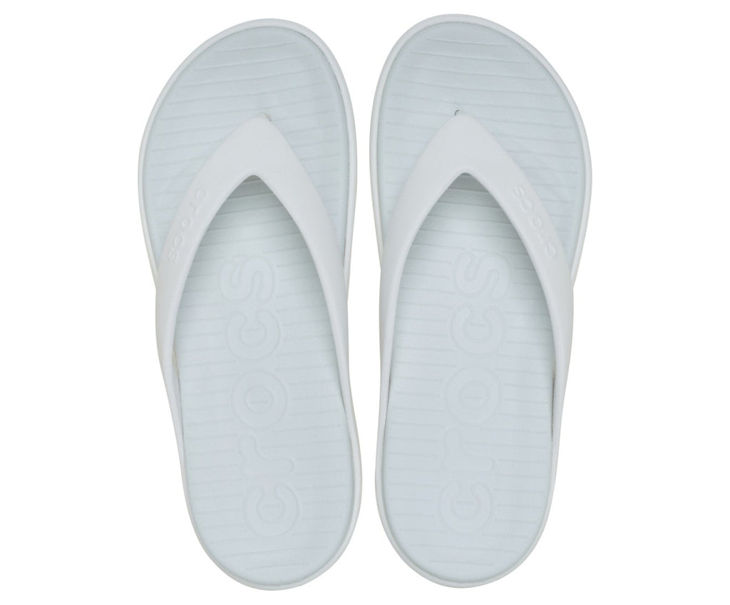 Coast White/Moonlight Unisex Flip