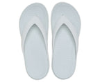 Coast White/Moonlight Unisex Flip