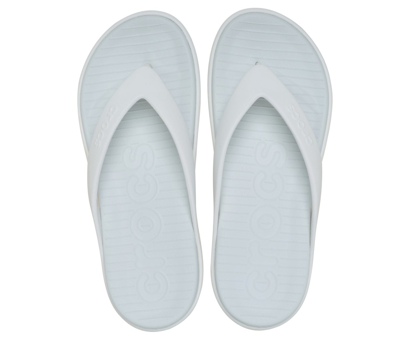 Coast White/Moonlight Unisex Flip