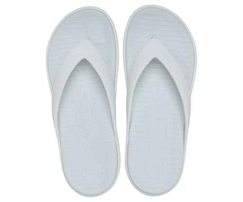 Coast White/Moonlight Unisex Flip
