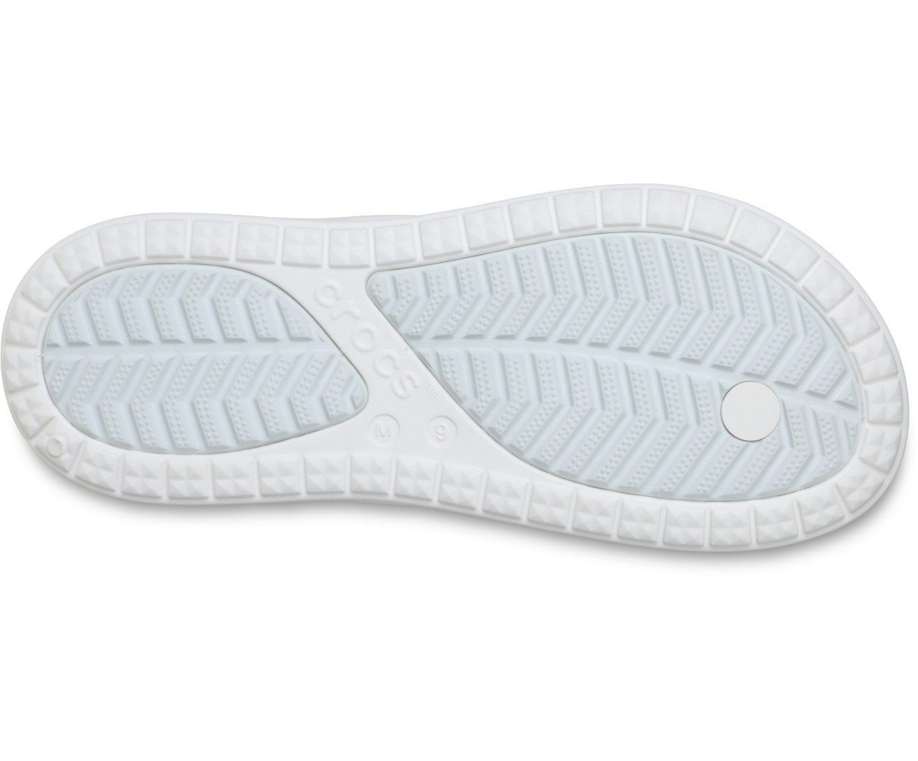 Coast White/Moonlight Unisex Flip