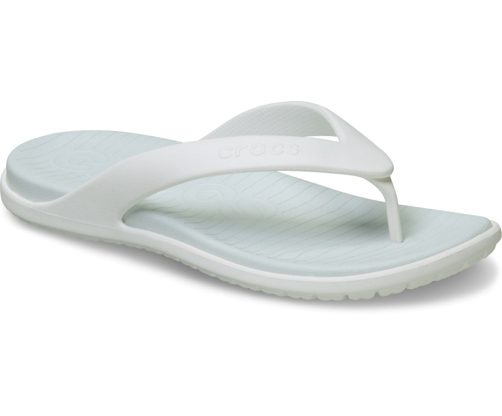 Coast White/Moonlight Unisex Flip