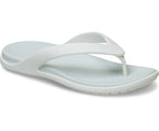 Coast White/Moonlight Unisex Flip
