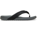Yukon Surf LR Slate Grey/Black Men Flip