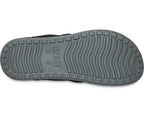 Yukon Surf LR Slate Grey/Black Men Flip