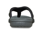 Yukon Surf LR Slate Grey/Black Men Flip