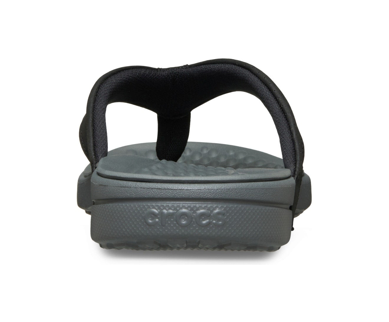 Yukon Surf LR Slate Grey/Black Men Flip