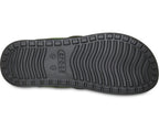 Yukon Surf LR Men Army Green/Black Flip
