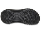 Echo Camo Wave Black/Slate Grey Unisex Clog