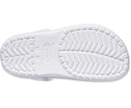 Peanuts Crocband Multi Unisex Clog