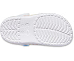 Peanuts Crocband Multi Toddler Clog
