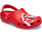 Coca Cola Classic Unisex Multi Clog
