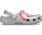 Diet Coke Classic Unisex Multi Clog