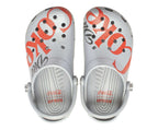 Diet Coke Classic Unisex Multi Clog