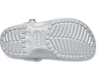 Diet Coke Classic Unisex Multi Clog