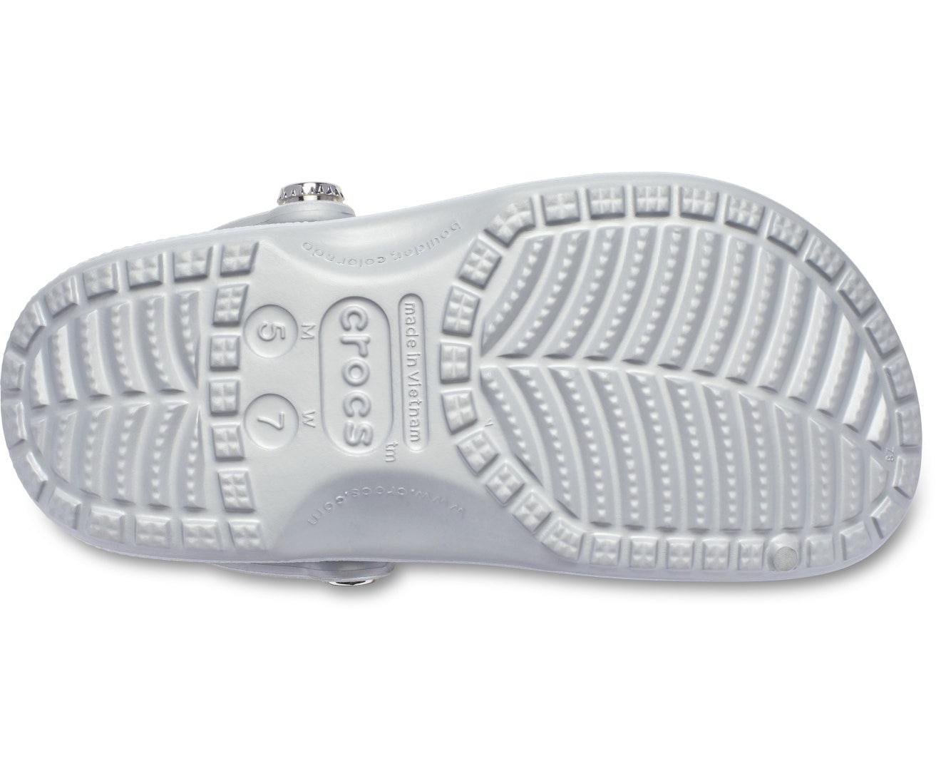 Diet Coke Classic Unisex Multi Clog