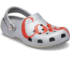 Diet Coke Classic Unisex Multi Clog