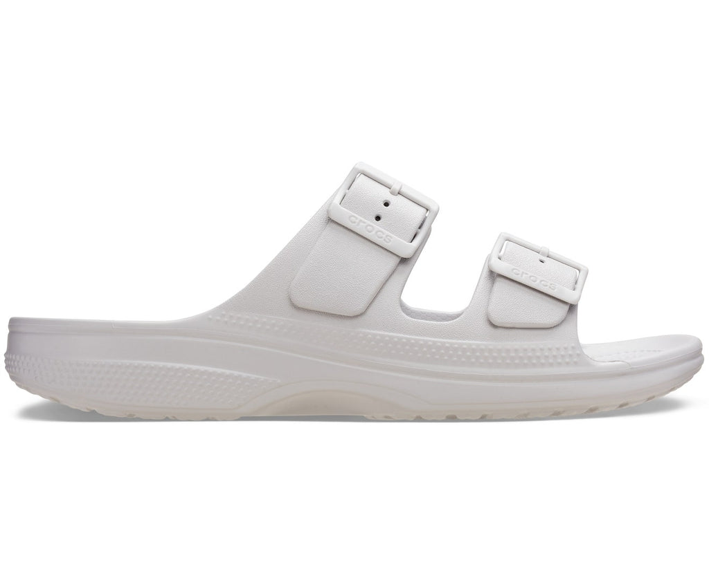 Saturday Men Atmosphere Sandal