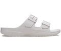 Saturday Men Atmosphere Sandal