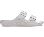 Saturday Men Atmosphere Sandal