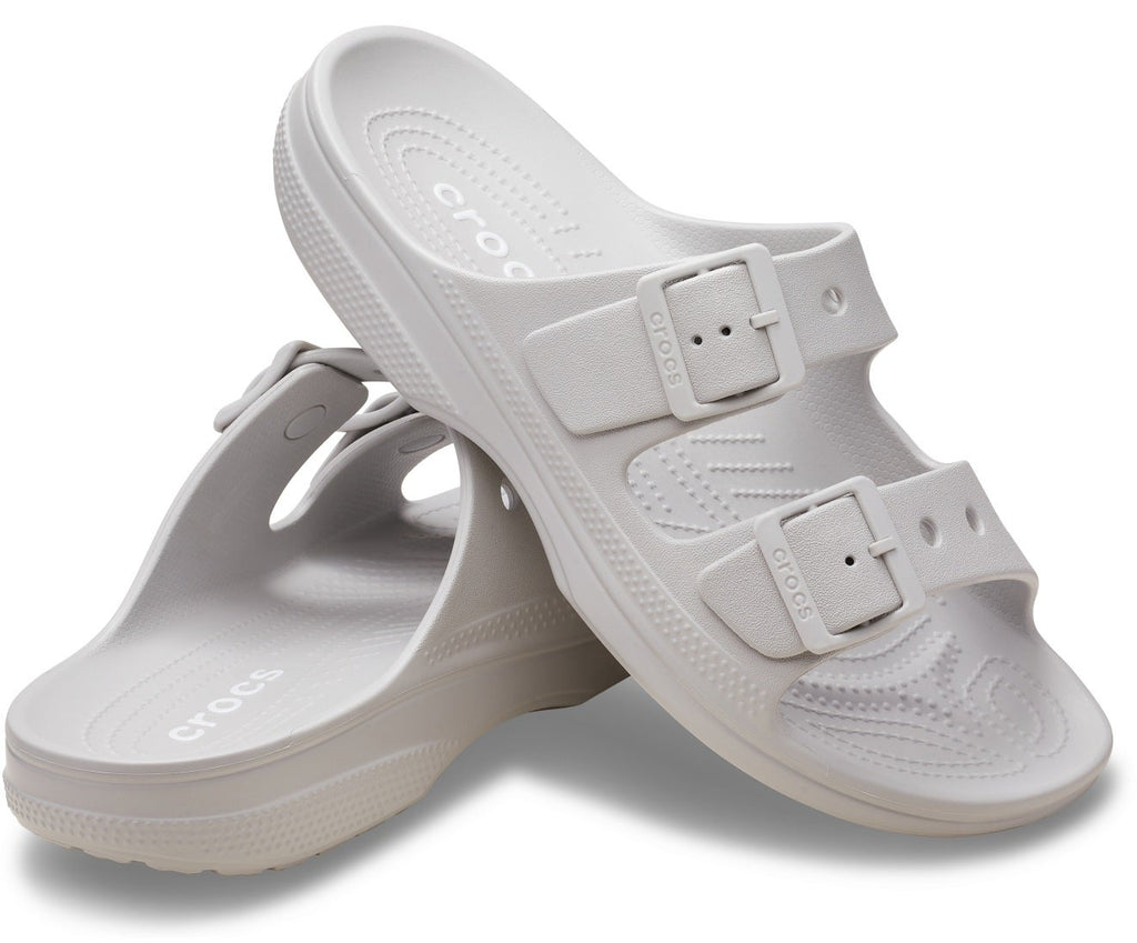 Saturday Men Atmosphere Sandal