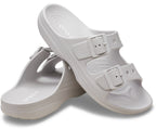 Saturday Men Atmosphere Sandal