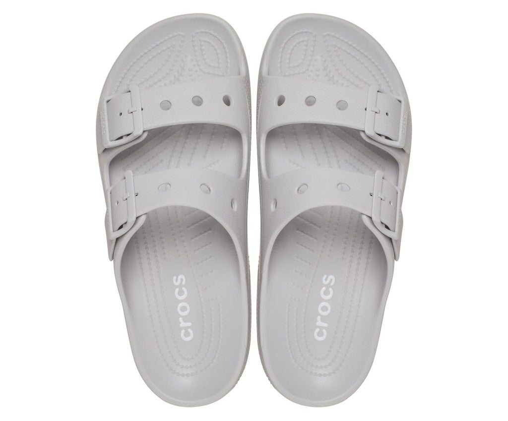 Saturday Men Atmosphere Sandal