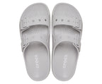 Saturday Men Atmosphere Sandal
