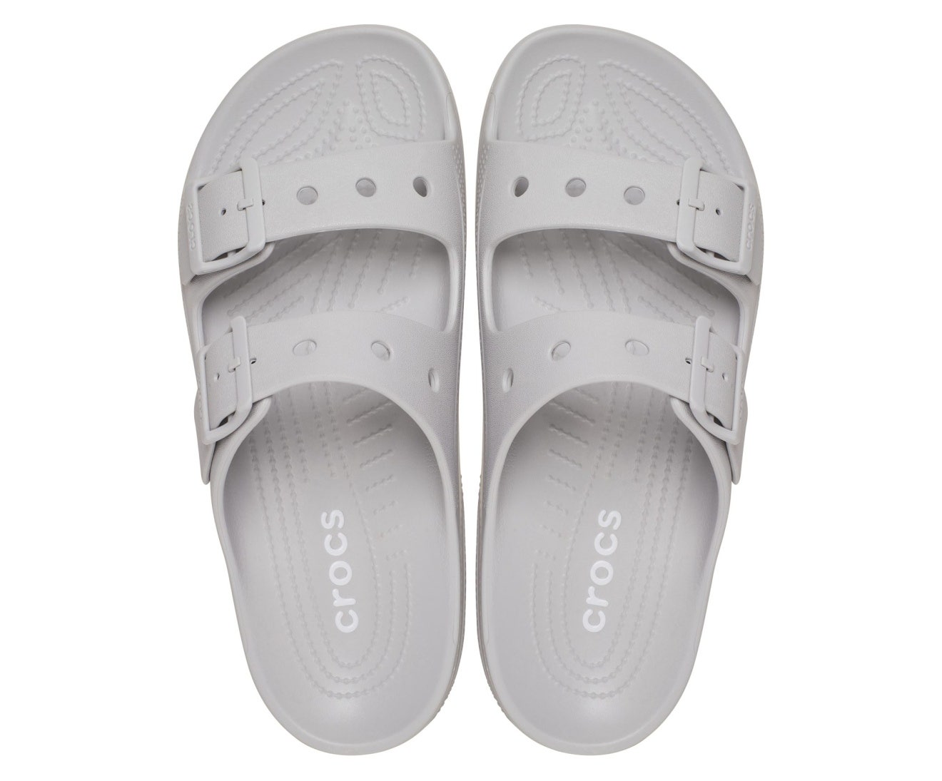 Saturday Men Atmosphere Sandal