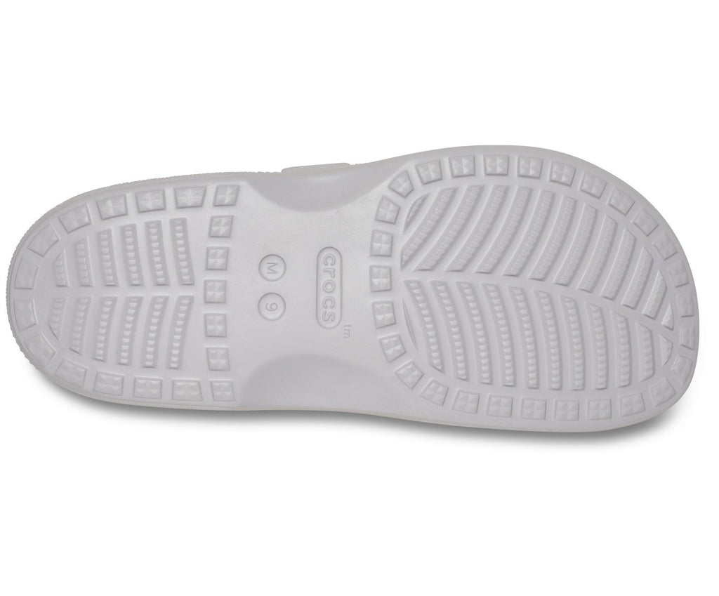 Saturday Men Atmosphere Sandal