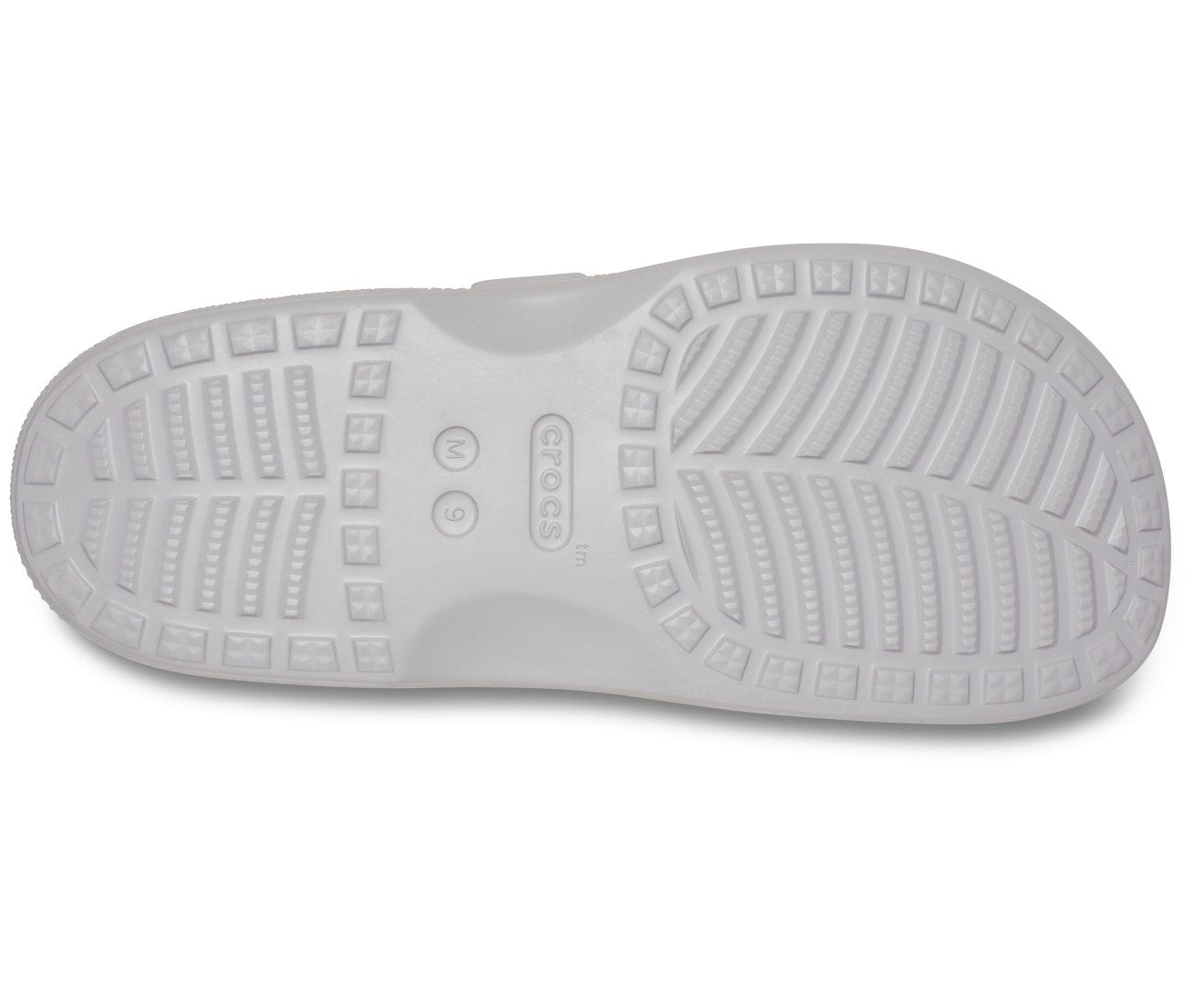 Saturday Men Atmosphere Sandal