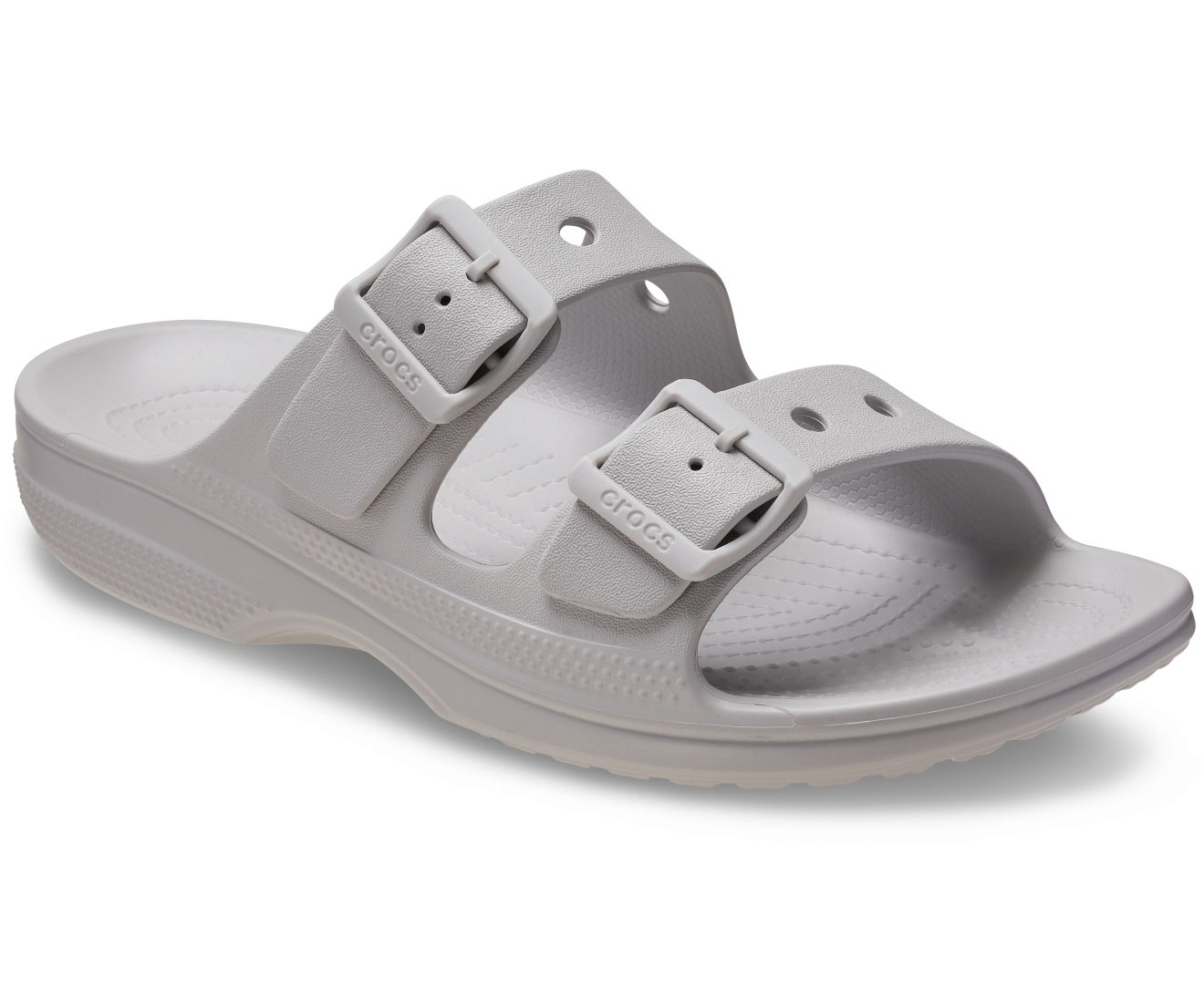 Saturday Men Atmosphere Sandal