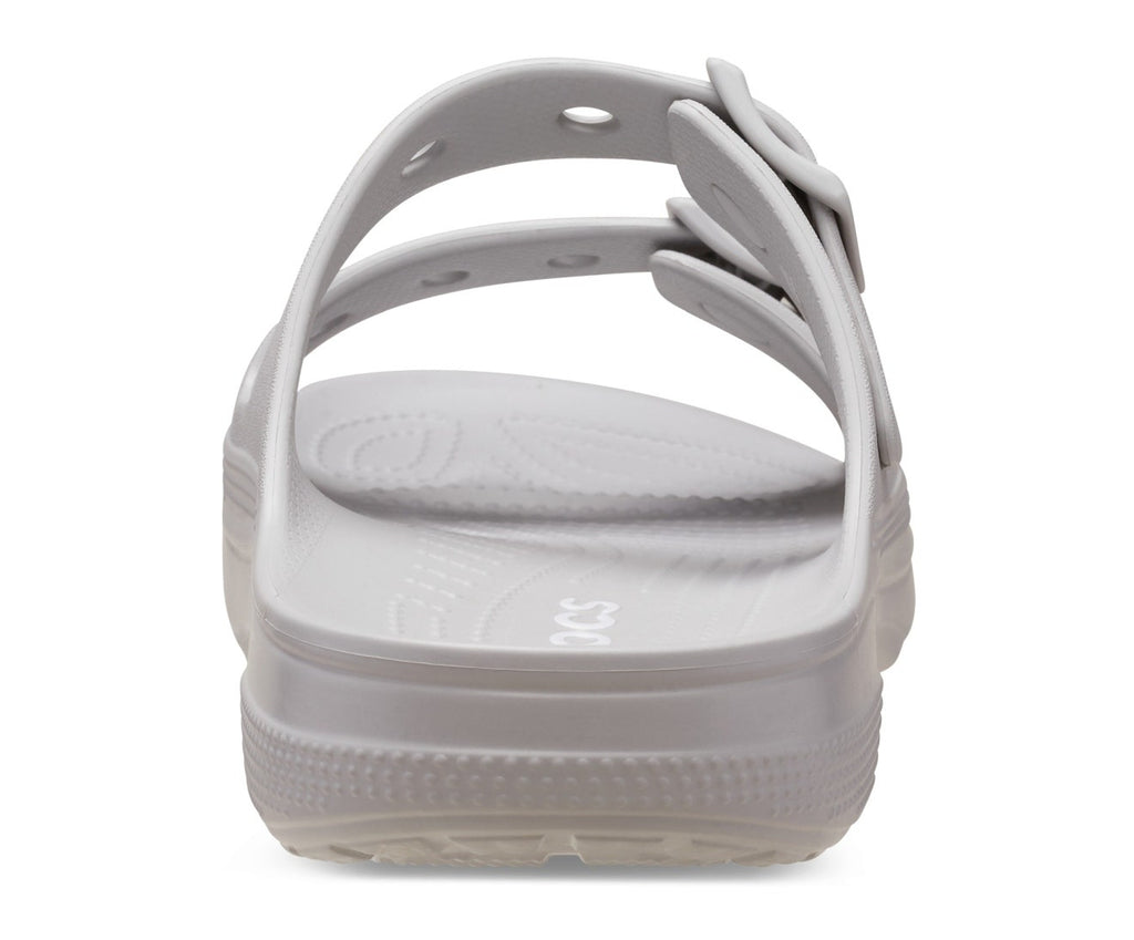 Saturday Men Atmosphere Sandal