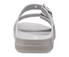 Saturday Men Atmosphere Sandal