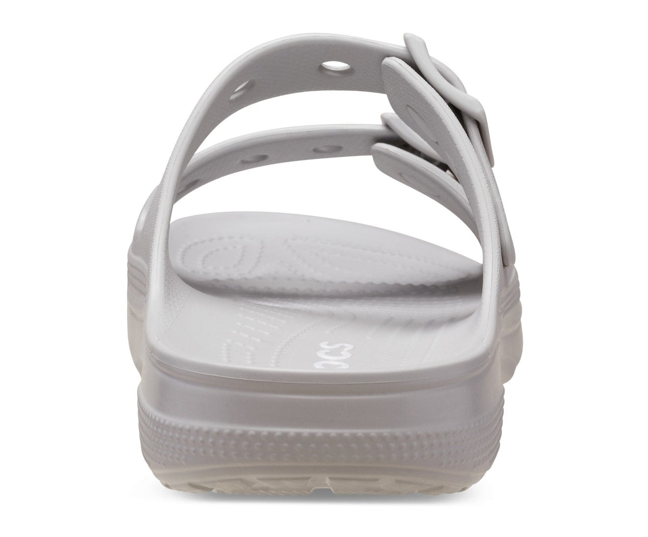 Saturday Men Atmosphere Sandal