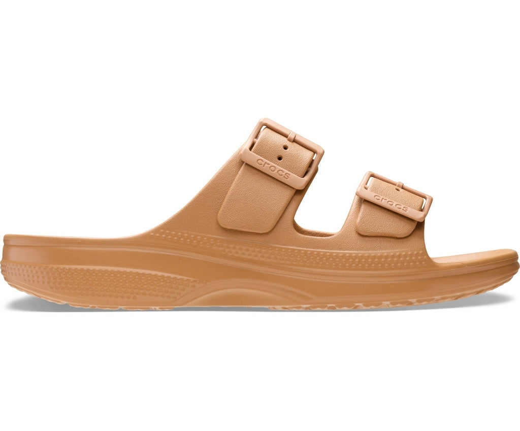 Saturday Men Umber Sandal