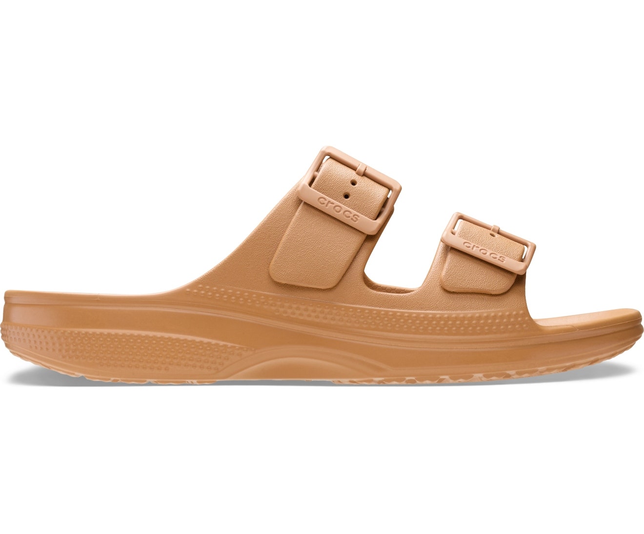 Saturday Men Umber Sandal