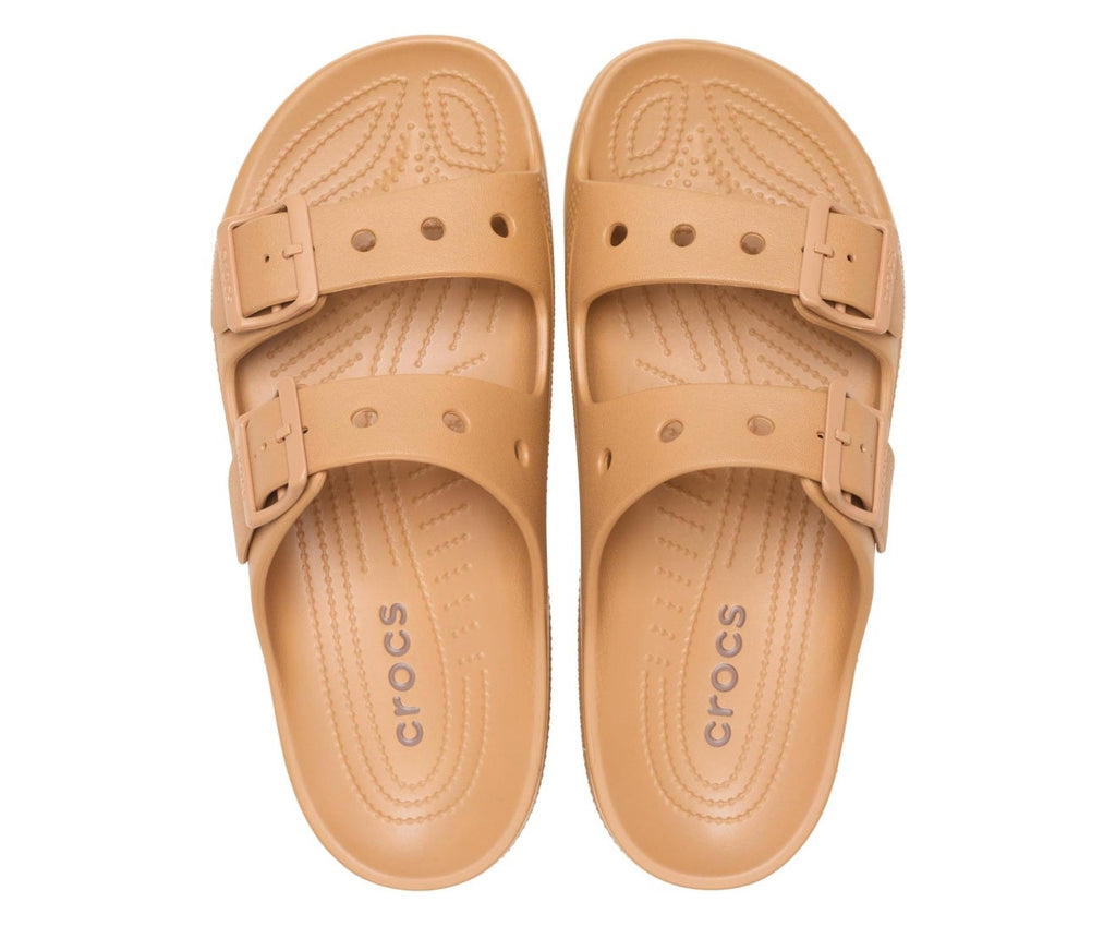 Saturday Men Umber Sandal