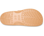 Saturday Men Umber Sandal