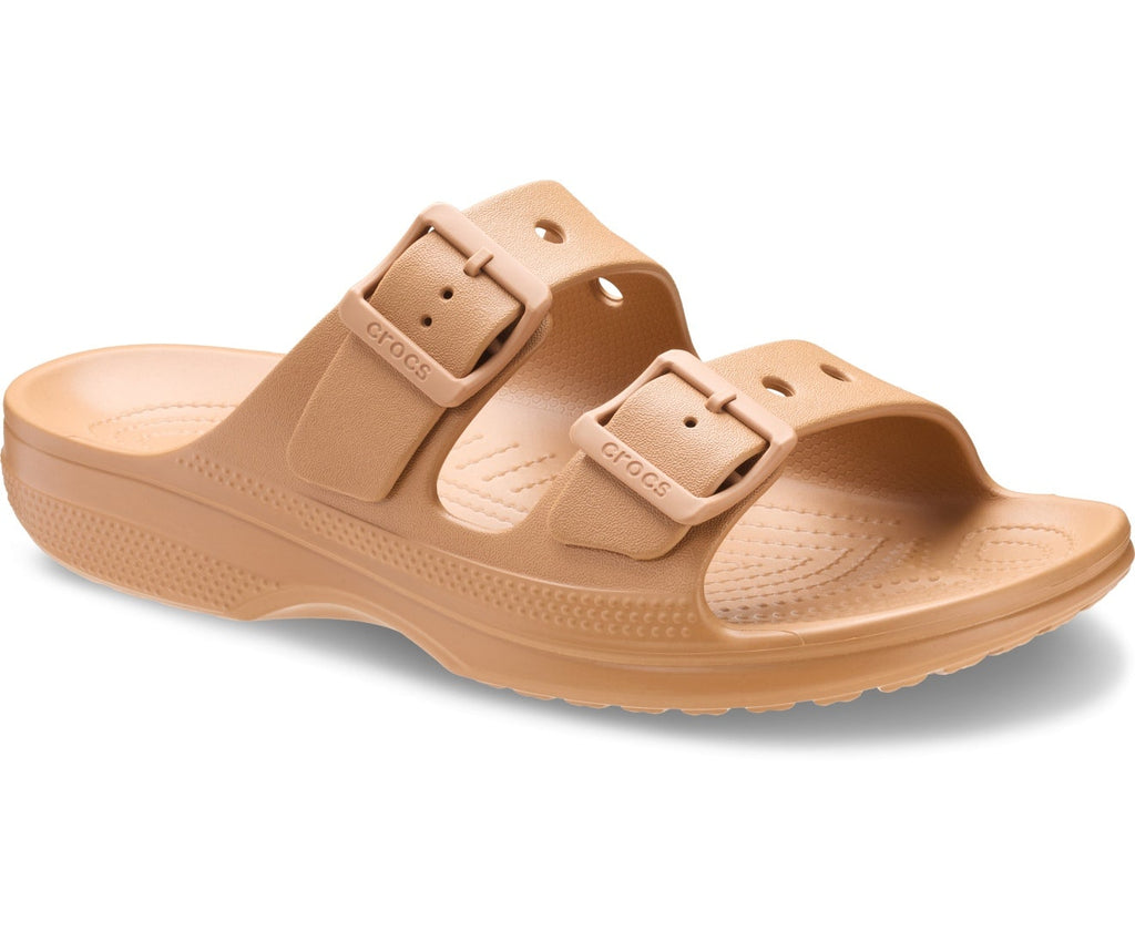 Saturday Men Umber Sandal