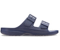 Saturday Navy Men Sandal